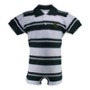 Two Feet Ahead - Baylor - Baylor Rugby T-Romper