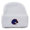 Two Feet Ahead - Boise State - Boise State Knit Cap
