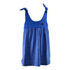 Two Feet Ahead - Boise State - Boise State Sun Dress