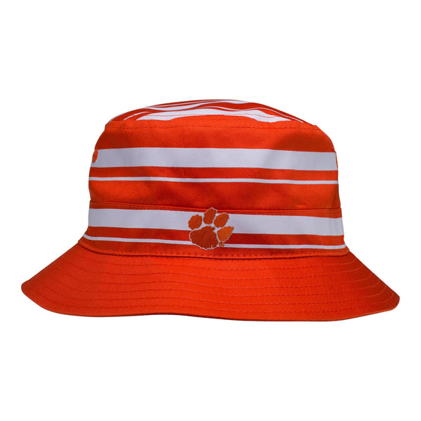 Clemson boonie hat sales