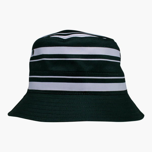 Two Feet Ahead – Rugby Bucket Hat display picture 3