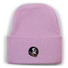 Two Feet Ahead - Florida State - Florida State Knit Cap
