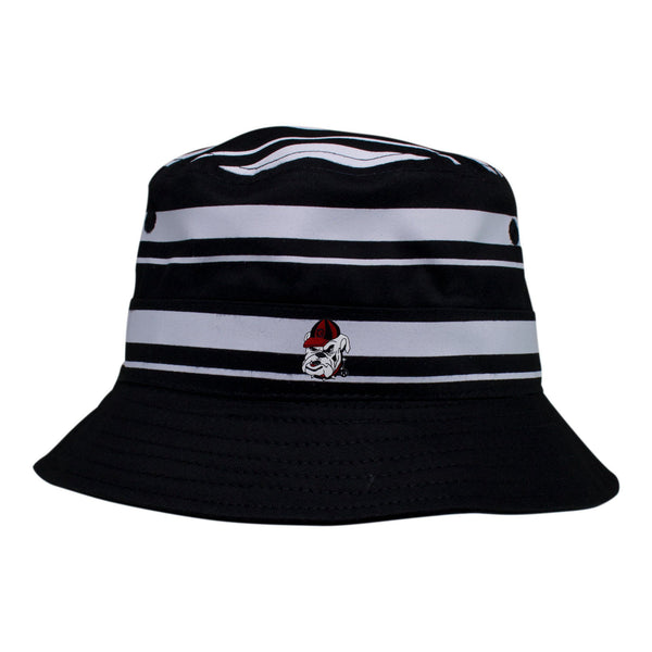 Topi outlet bucket casual