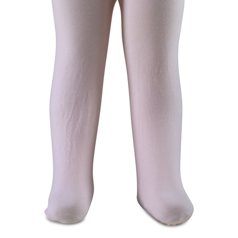 Two Feet Ahead - Socks - Girl's Opaque Tights (5718)