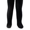 Two Feet Ahead - Socks - Girl's Sheer Opaque Tights (5706)