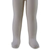Two Feet Ahead - Socks - Girl's Sheer Opaque Tights (5706)