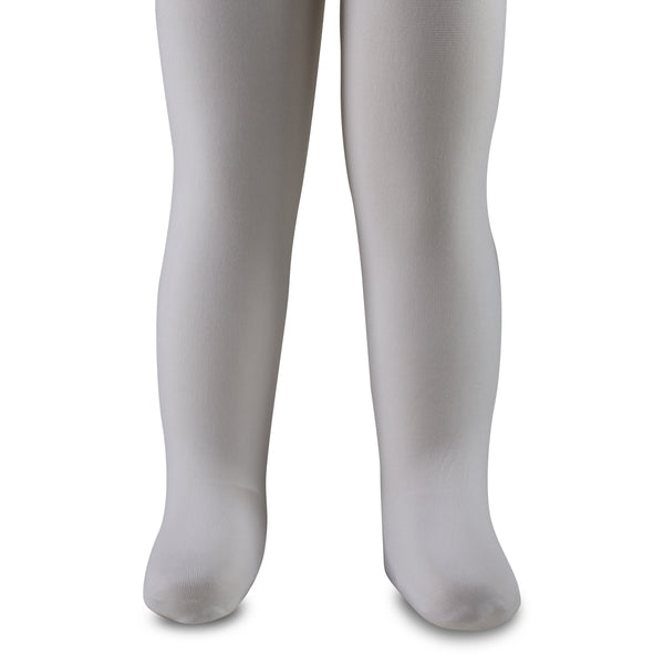 Sheer outlet grey tights