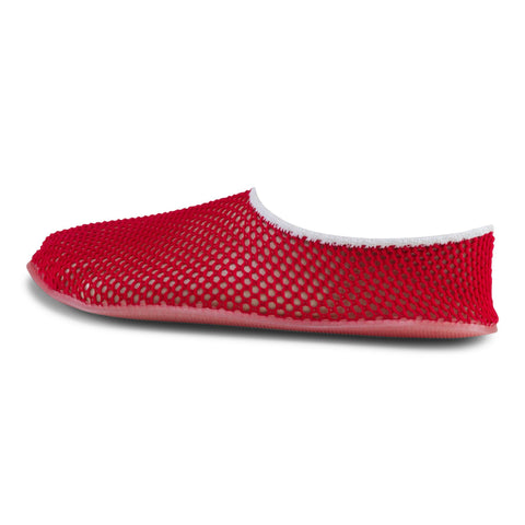 Two Feet Ahead - Socks - Boy's Wetshoe® (101)