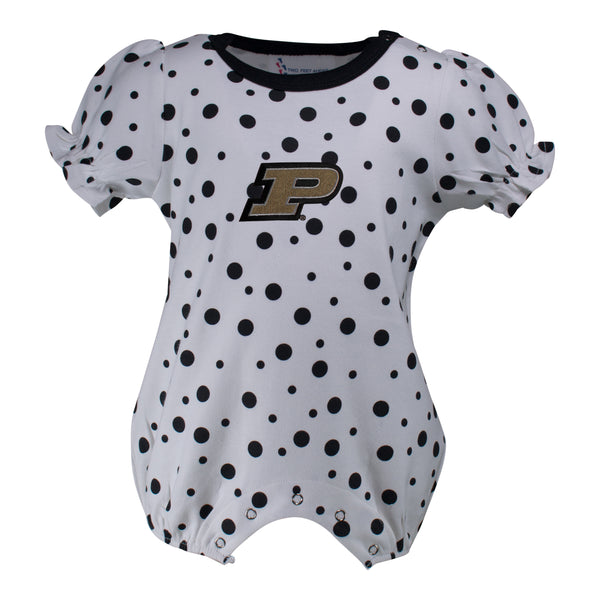 Purdue onesie 2025