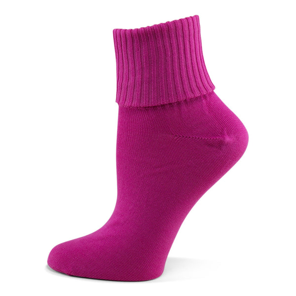 マーガレットハウエル コットン　BOBBY SOCK 2足セット マーガレットハウエル コットン BOBBY SOCK 2足セット - メルカリ