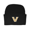 Vanderbilt Knit Cap