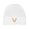 Vanderbilt Knit Cap