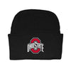 Ohio State Knit Cap