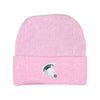 Michigan State Knit Cap
