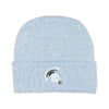 Michigan State Knit Cap