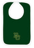 Baylor Collegiate Bib