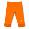 Tennessee Infant Ruffled Legging