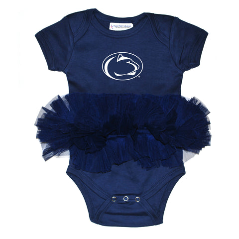 Penn State Tutu Creeper