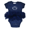 Penn State Tutu Creeper