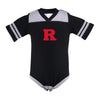 Rutgers Football Creeper