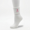 Women's Pink Ribbon Support