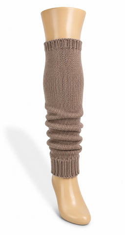 Women's Leg Warmers