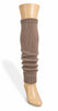 Women's Leg Warmers