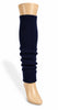 Women's Leg Warmers