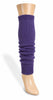 Women's Leg Warmers