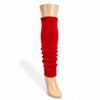 Women's Leg Warmers