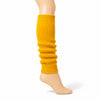 Women's Leg Warmers