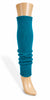 Women's Leg Warmers