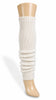 Women's Leg Warmers