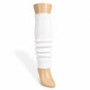 Women's Leg Warmers