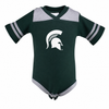 Michigan State Football Creeper