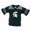 Michigan State Football T-Shirt