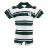 Michigan State Rugby T-Romper