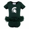 Michigan State Tutu Creeper