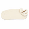 Vintage Padded Foot Low Cut (975)