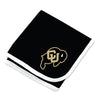 Two Feet Ahead - Colorado - Colorado Baby Blanket
