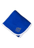 Two Feet Ahead - Grand Valley - Grand Valley Baby Blanket