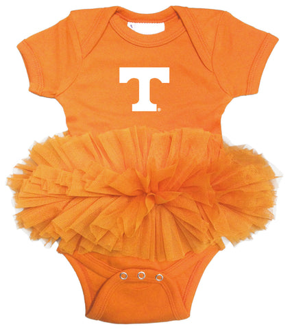 Tennessee Tutu Creeper