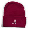 Two Feet Ahead - Alabama - Alabama Knit Cap