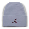 Two Feet Ahead - Alabama - Alabama Knit Cap