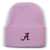 Two Feet Ahead - Alabama - Alabama Knit Cap