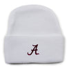 Two Feet Ahead - Alabama - Alabama Knit Cap