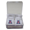 Two Feet Ahead - Arizona - Arizona Gift Box Bootie