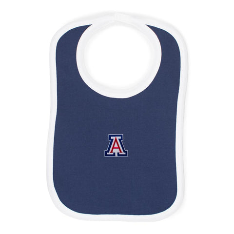 Two Feet Ahead - Arizona - Arizona Knit Bib