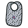 Two Feet Ahead - Arizona - Arizona Polka Dot Bib