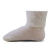 Two Feet Ahead - Socks - Boy's Cotton Anklet (1454)